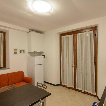 Casa Bice Casa Vacanze Case Pieve al Toppo Exterior foto